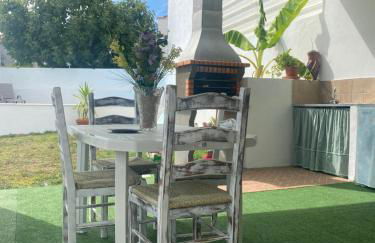 Montesinhos - Foto 23