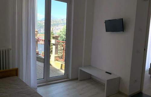 Casa Romani Lake Apartments - Foto 52