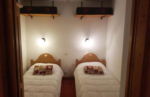 Appartement Le Pic Blanc - Foto 16