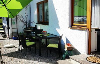 Ferienwohnung Walter Gluche - Photo 3