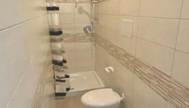 Gabbas House Tanaunella - Photo 4