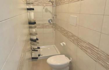 Gabbas House Tanaunella - Photo 4