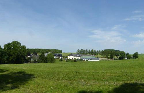 exklusive Ferienwohnung - Foto 9