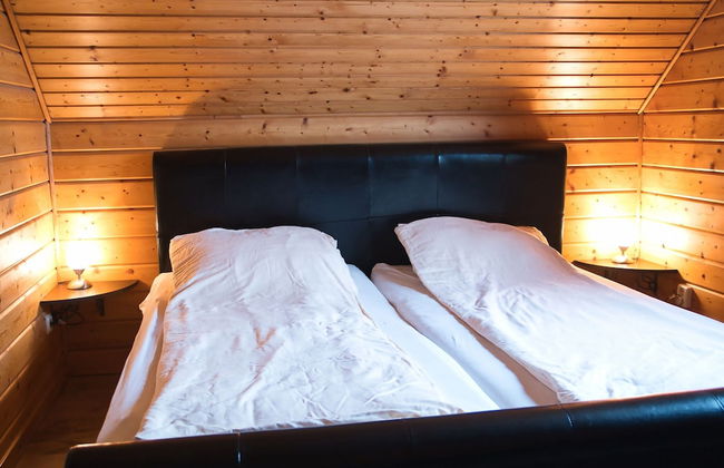 Doppelhaushalfte in Hasselfelde - Foto 2