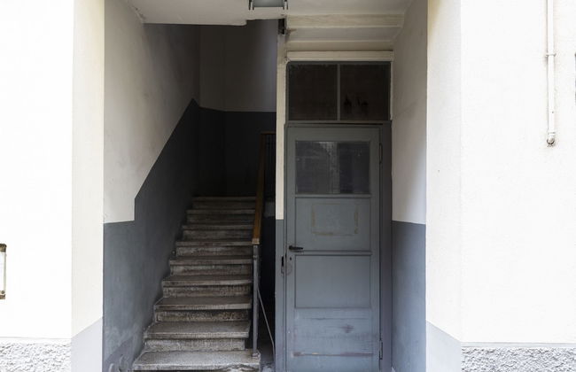 notaMi - Just Home Sant'Agostino - Photo 22