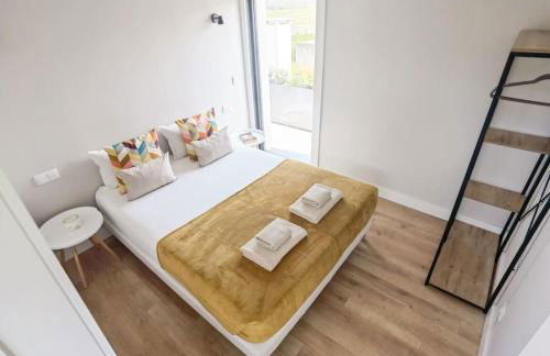 Amazing House On The Beach - Foto 79