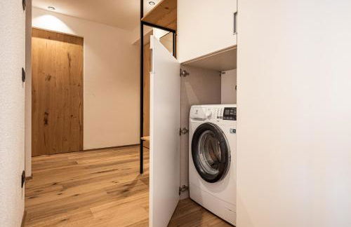 Deluxe Appartement Arve - Photo 13