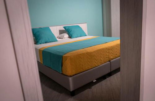 Tenuta Pietravera - Foto 17