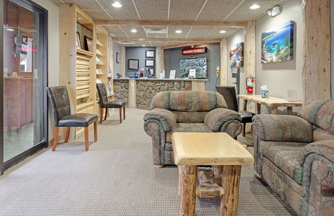 The Ridge Sierra - Foto 4