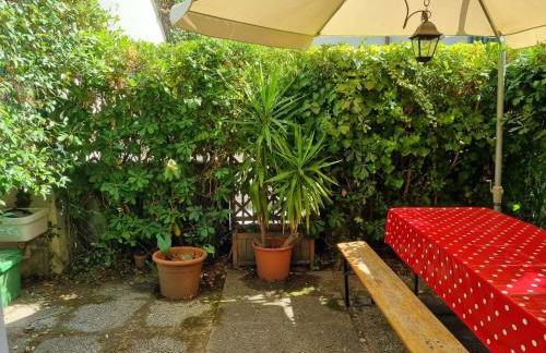 Appartamento Santa Barbara - Foto 31