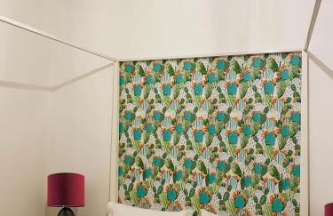 Casa Graziusa - Foto 33