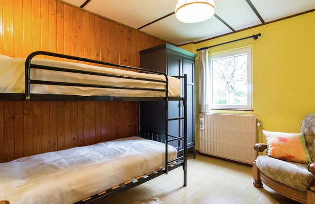 Charming Cottage in Chiny - Photo 16