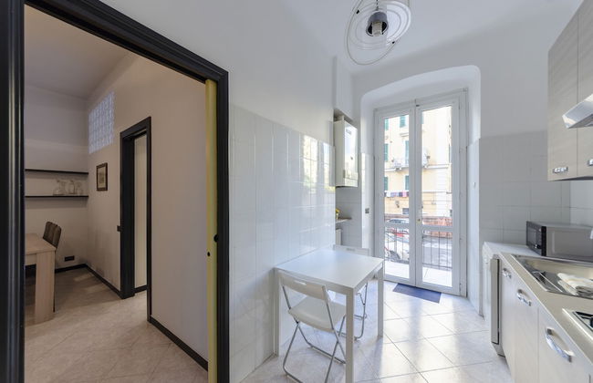 JOIVY Monte Suello - Foto 11