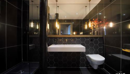 New York by The Heim - Foto 4