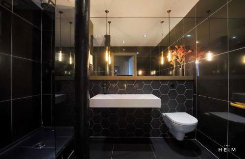 New York by The Heim - Foto 4