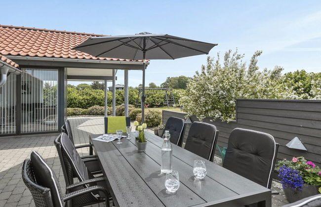 "Donka" - 300m to the fjord - Foto 16