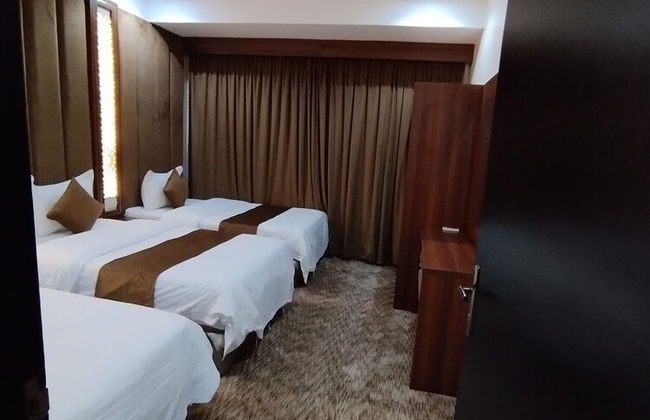 restoservicedsuites - Photo 43