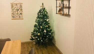 Hopla Gîte - Foto 3