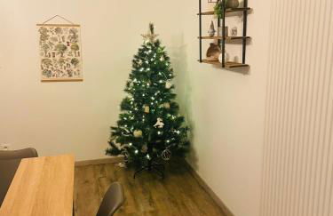 Hopla Gîte - Foto 3