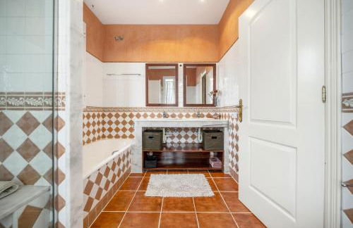 Villa Playa Felostal - Foto 33