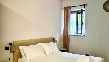 Cozy Studio Brenta - Foto 3