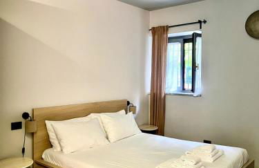 Cozy Studio Brenta - Photo 3