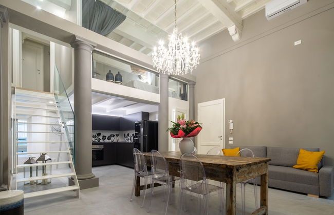 Casa Velluti Deluxe by Mmega - Foto 24