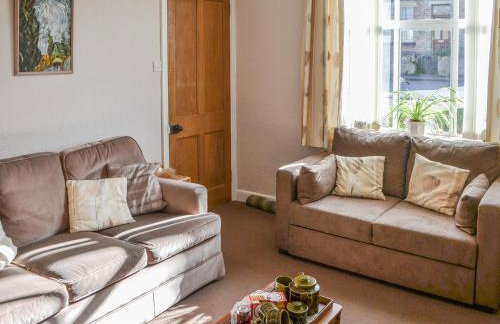 Pantiles Cottage - Foto 5