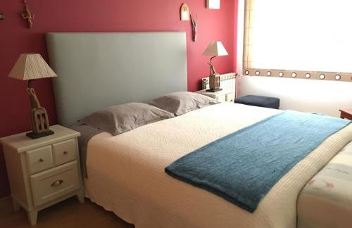 Casa da Barra - Foto 26