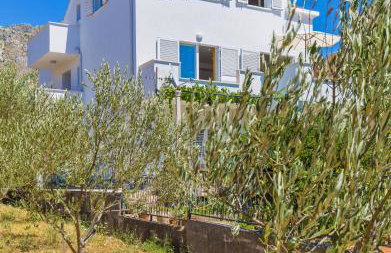 Apartments Marivo - Foto 23