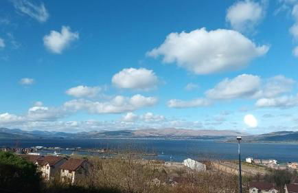 Silver Tides House - Photo 6