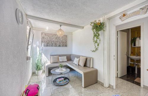 Cottage on the Kavran Beach - Foto 12