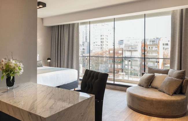 Casa Joseph - Photo 23