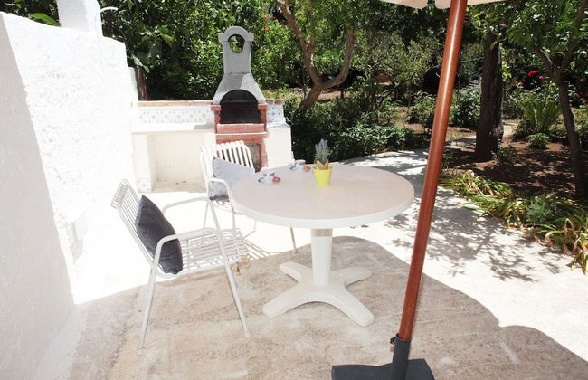 I tre Golfi Itaca - Foto 42