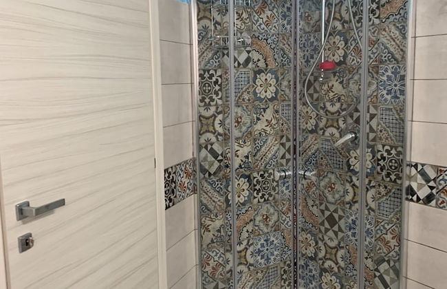 Sole Mare E Relax for Dream Holidays in Siculiana - Foto 11