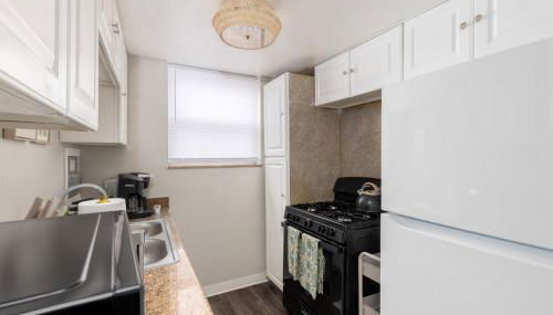 Maple Heights Gem Libby Unit 1 - Foto 4