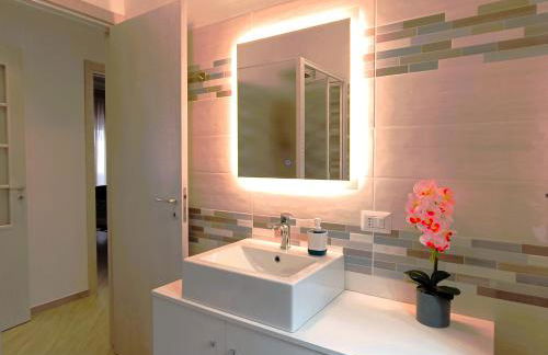 Capo d'Orlando Apartments - Elegance By The Sea - Foto 6