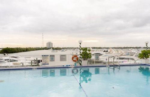 Tropical Oasis Getaway - Foto 13