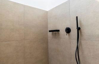 Villa della Cupa, luxury Salento - Foto 26