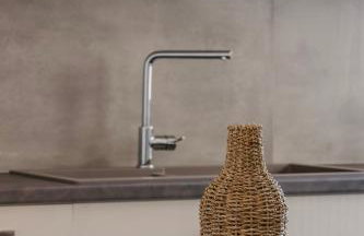 Theofania's Home - Foto 22