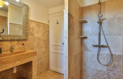 La Bastide - Foto 69