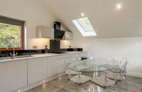 Waterside Lodge One - Uk33351 - Foto 9