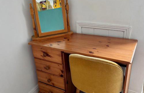 Seaview Surf Studios - Foto 19