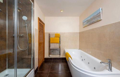 Callestock Courtyard Cottages - Photo 33