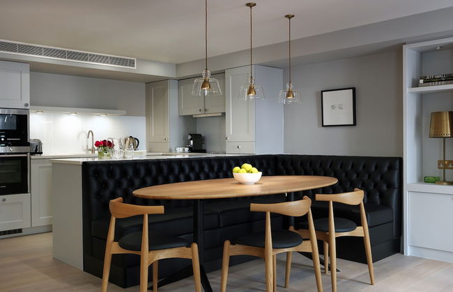 Cheval Knightsbridge - Foto 50