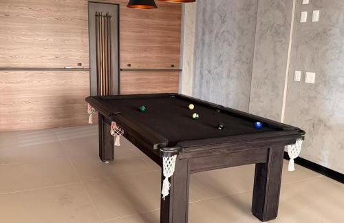 Lordes Studios - Foto 14