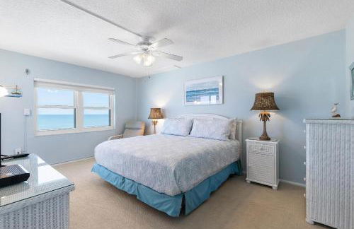 Ponce de Leon Towers 301 - Foto 18