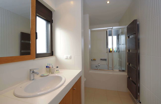 Rimondi Jas Villa - Photo 12