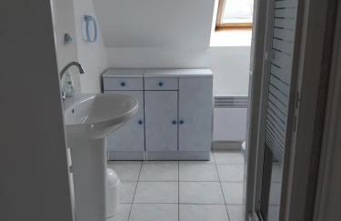 Charmante maison à la Turballe proche de la plage, entre Guérande et Piriac - Foto 7