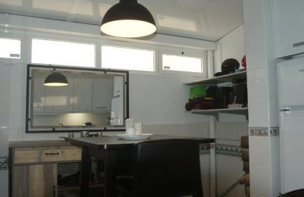 La Casa Hermosa - Foto 22